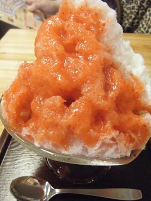 a0128290_13344712.jpg