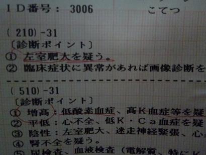 c0123890_2130514.jpg