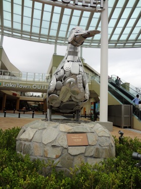 e0137390_20563593.jpg