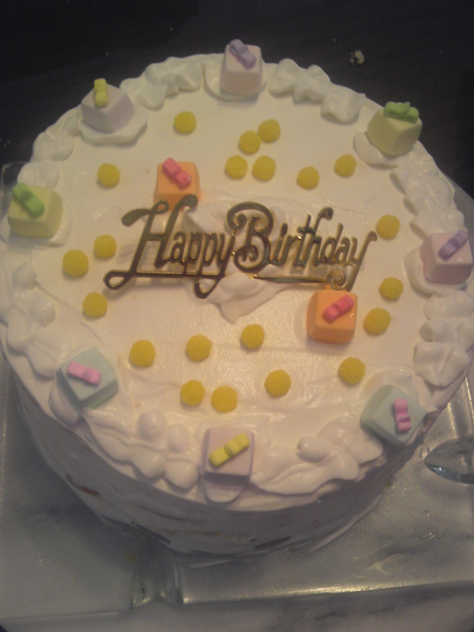 f0228890_1026321.jpg