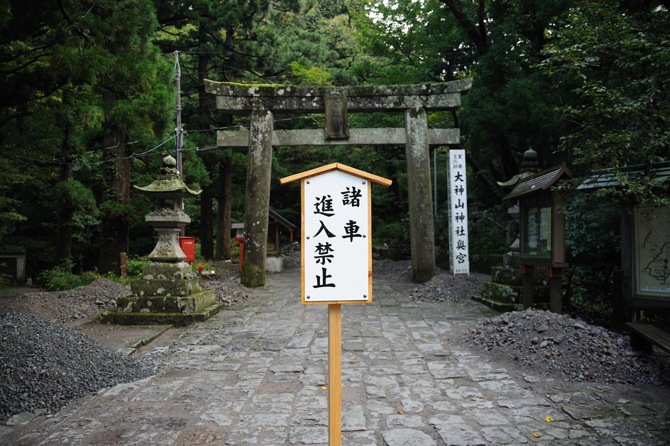 c0138991_6385449.jpg