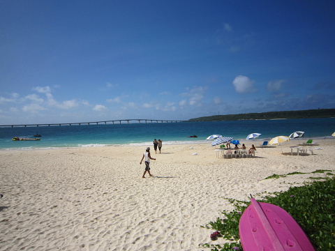 b0104592_17264410.jpg