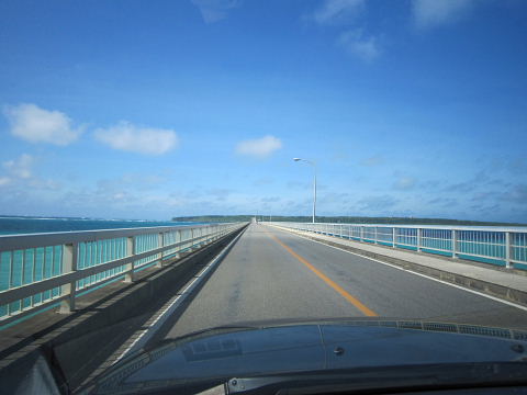 b0104592_17282435.jpg