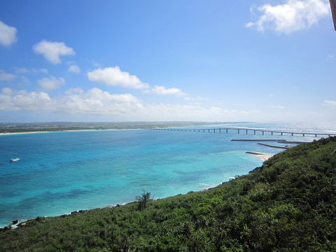 b0104592_17284251.jpg