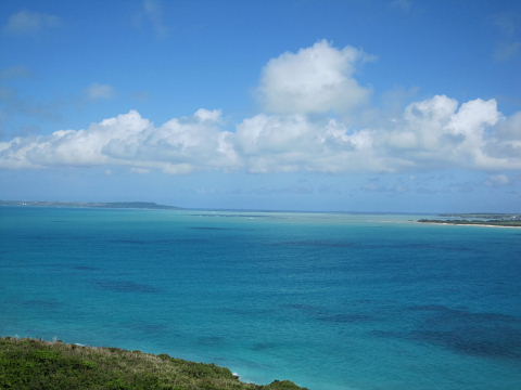 b0104592_17295210.jpg