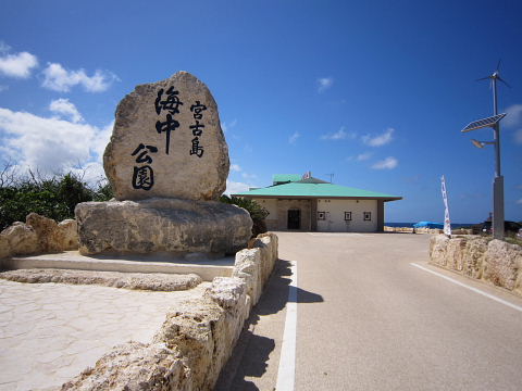 b0104592_1814032.jpg