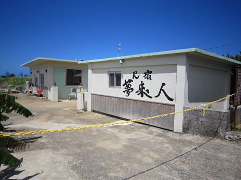 b0104592_1852641.jpg
