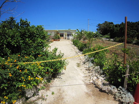 b0104592_188870.jpg