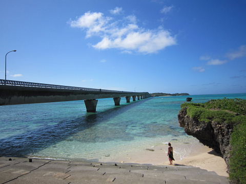 b0104592_2010652.jpg