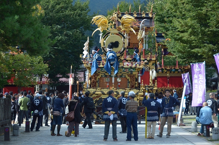 d0218192_843726.jpg
