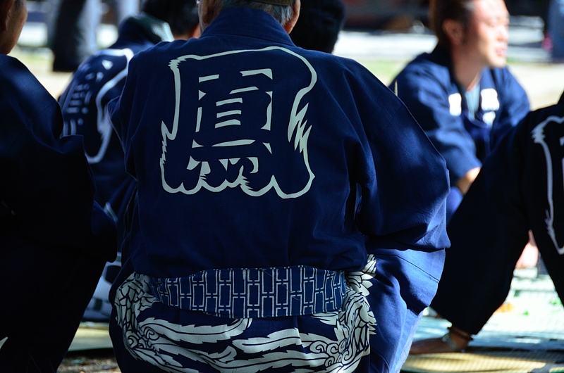 d0218192_912145.jpg