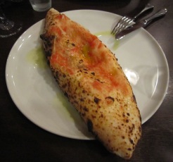 e0126594_9135332.jpg