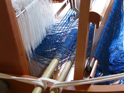 f0181394_13131368.jpg