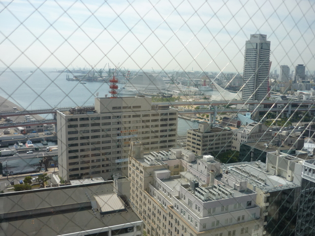 d0162995_14522459.jpg
