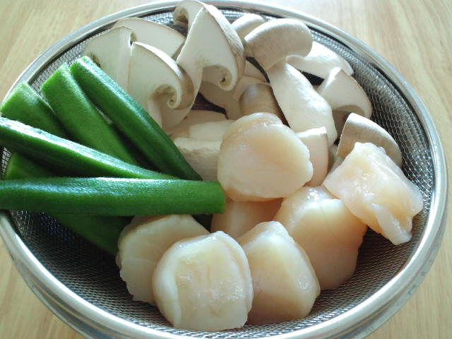 f0077595_15424294.jpg
