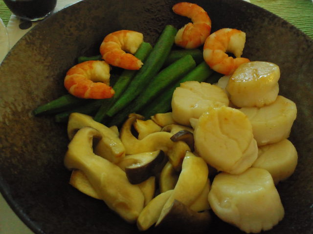 f0077595_1843617.jpg