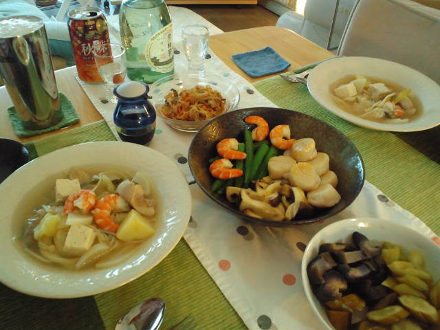 f0077595_1843655.jpg
