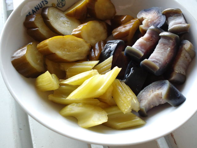 f0077595_1843686.jpg