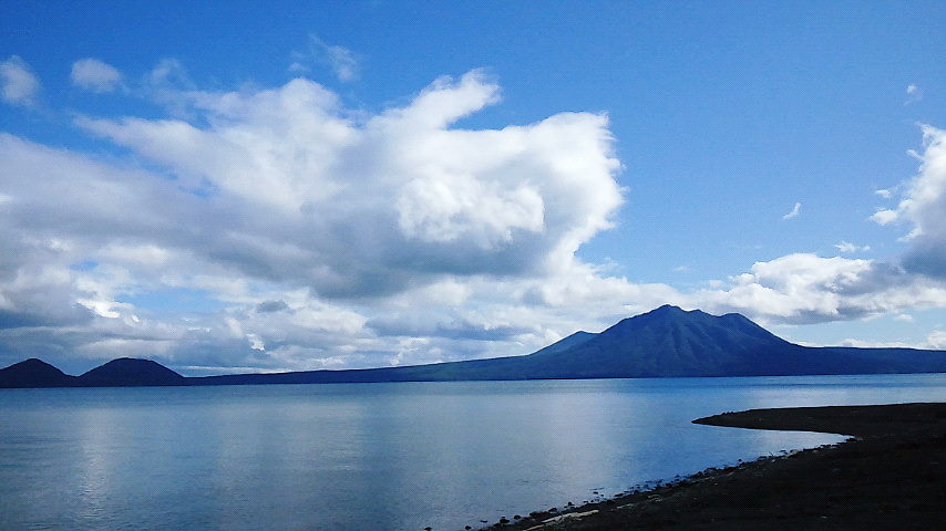 f0200795_22225940.jpg