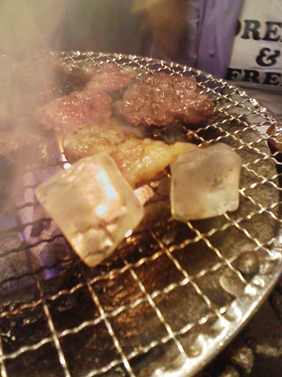 d0055397_10153155.jpg