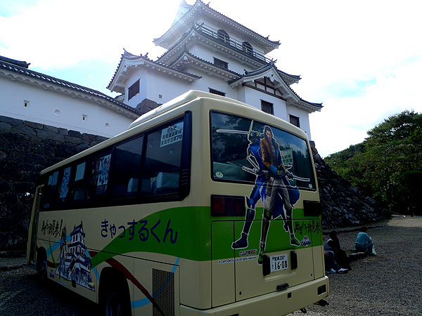 d0069498_16525117.jpg