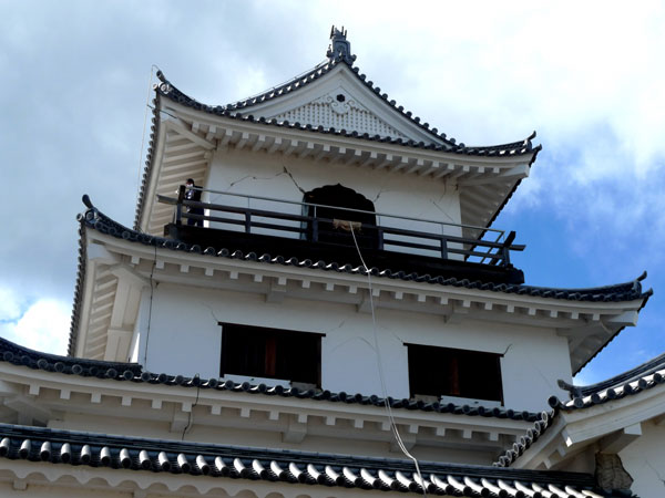 d0069498_16541490.jpg