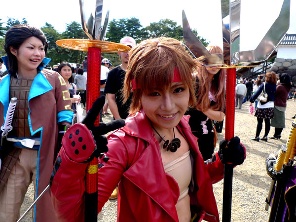 d0069498_1733599.jpg