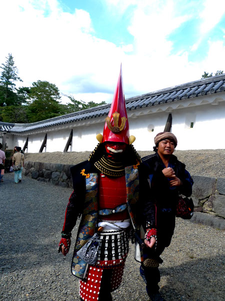 d0069498_17544433.jpg