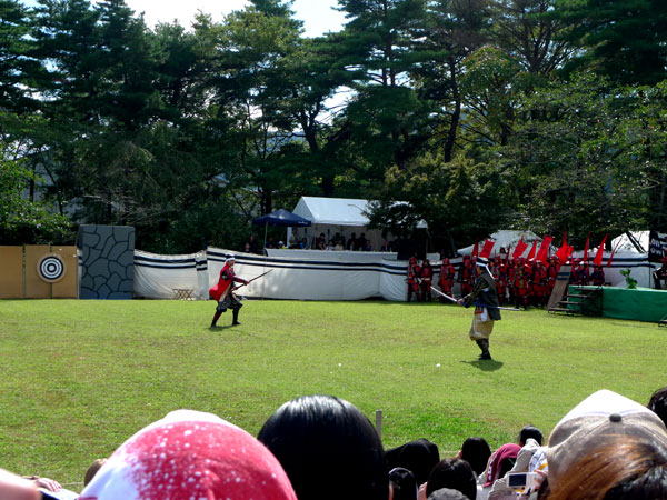 d0069498_1754883.jpg