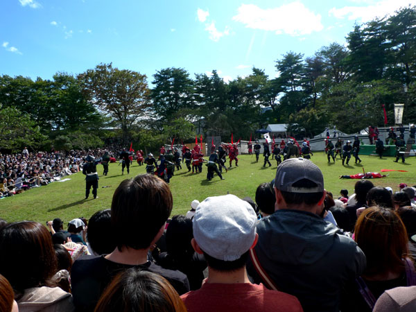 d0069498_1791210.jpg