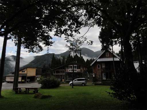 a0061599_7343296.jpg