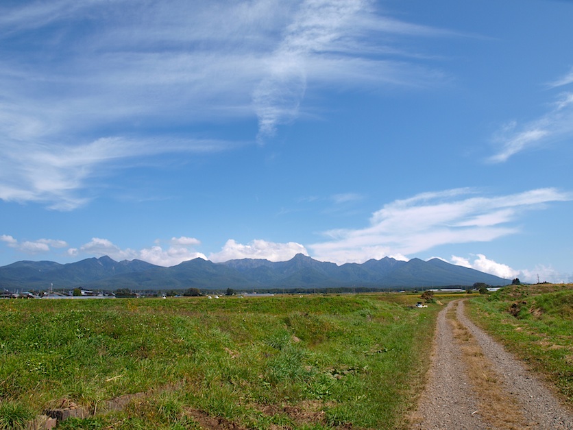 f0108399_10361213.jpg