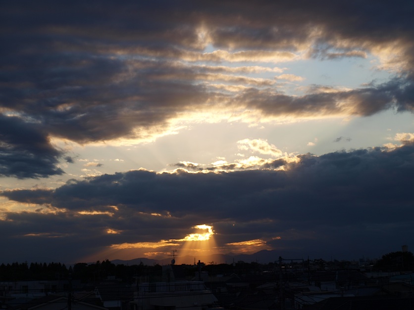 f0108399_1717276.jpg