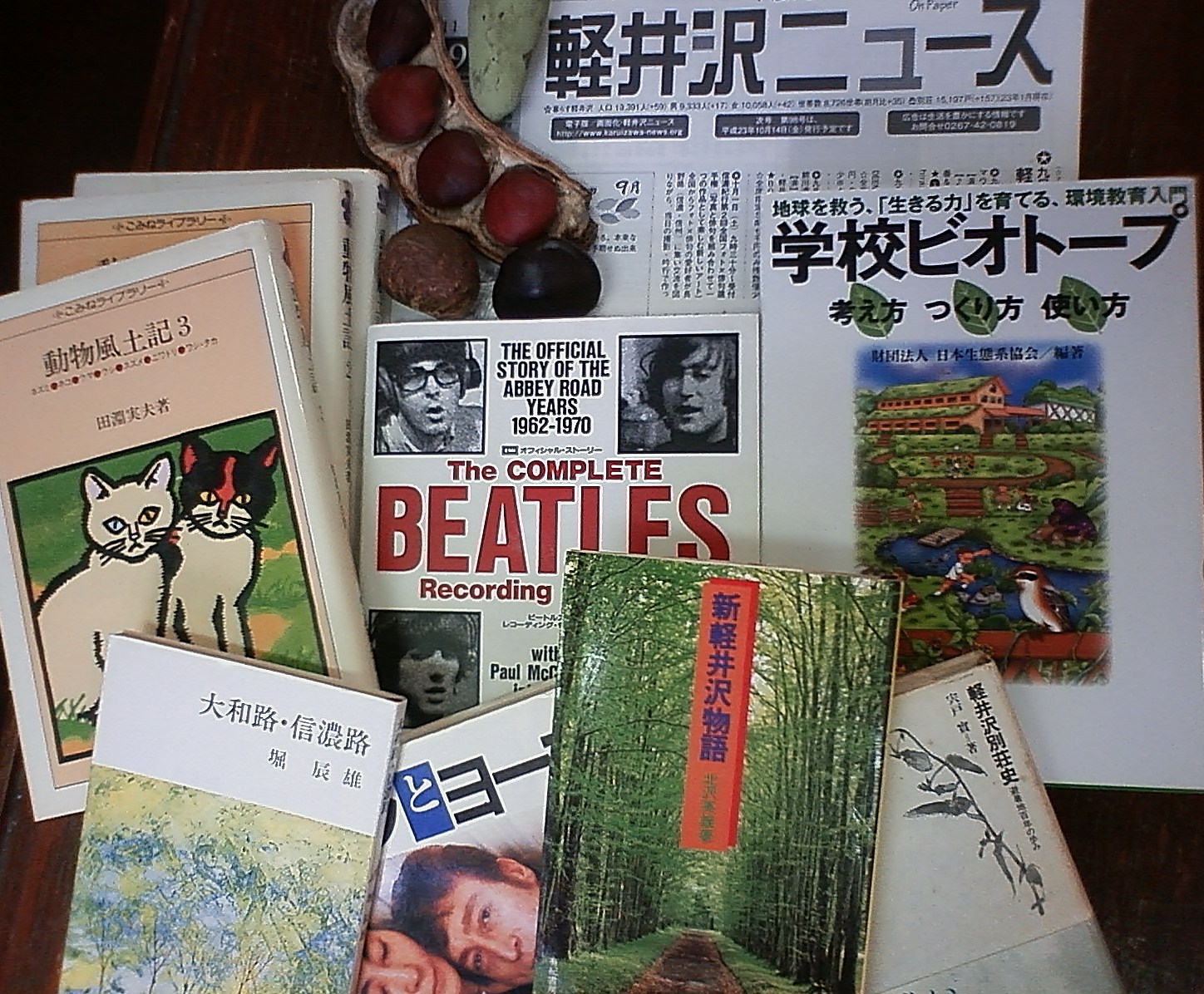 a0102001_12413513.jpg