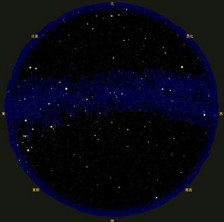 c0203401_052496.jpg