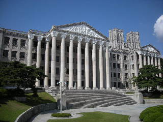 a0101503_0442636.jpg