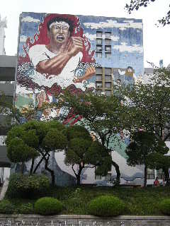 a0101503_0445952.jpg
