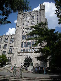 a0101503_0451463.jpg