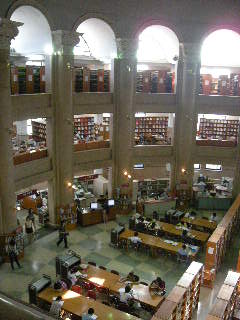 a0101503_045473.jpg