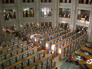 a0101503_046442.jpg