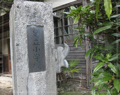 b0229904_2220959.jpg