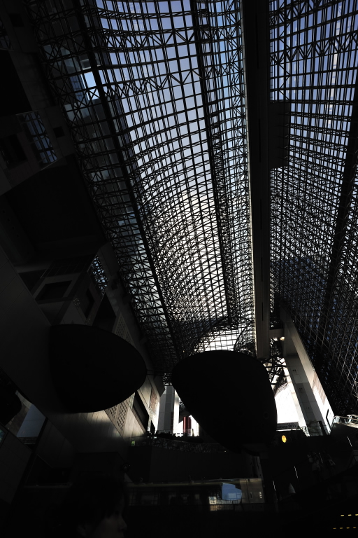 d0119505_3225766.jpg