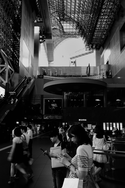 d0119505_3235015.jpg