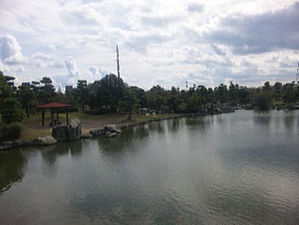 a0136507_10375681.jpg