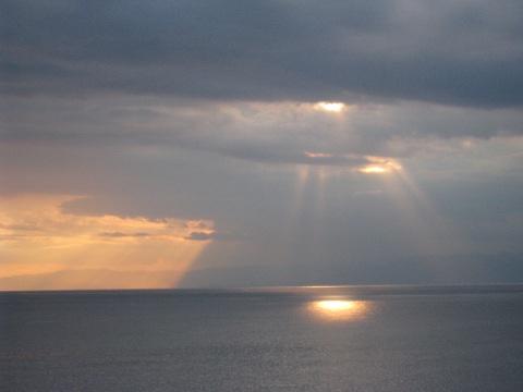 e0178307_17124089.jpg