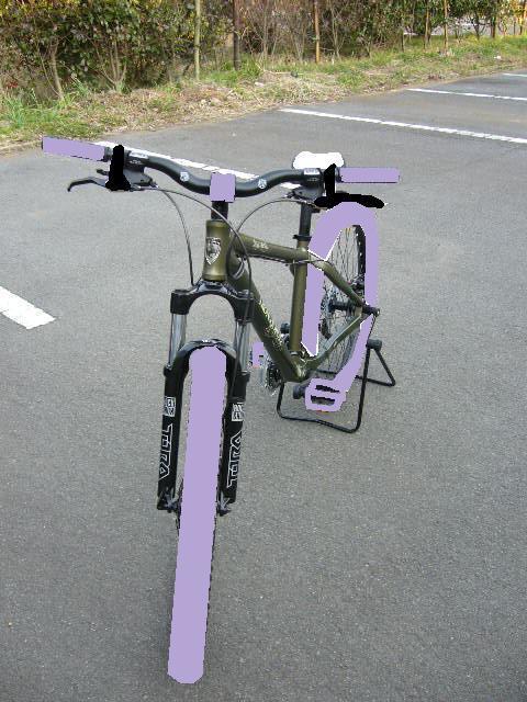 e0015108_8254572.jpg
