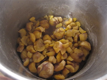 c0145209_1127396.jpg