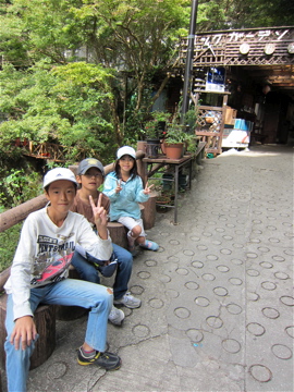 c0145209_1141319.jpg