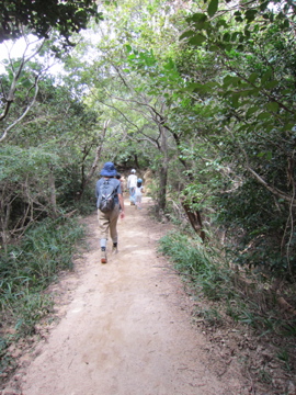 c0145209_11444459.jpg