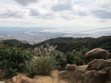 c0145209_1148669.jpg